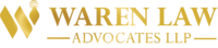 warenlaw.com