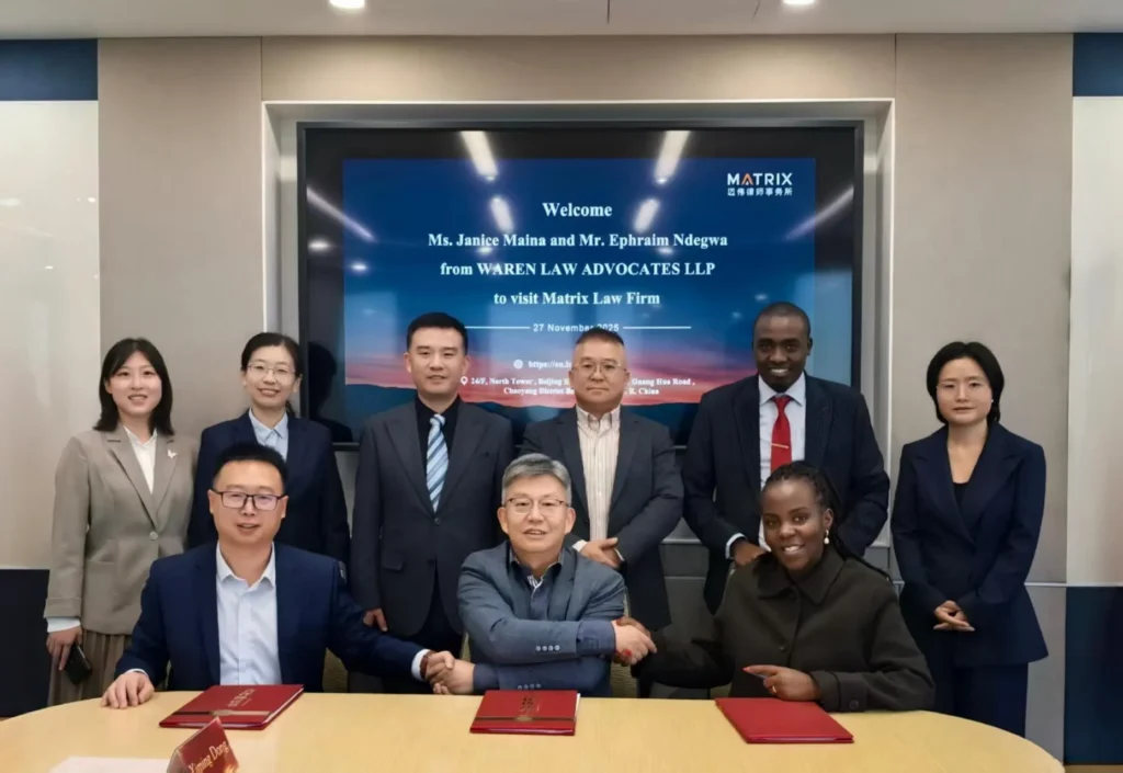 WhatsApp Image 2025-12-10 at 23.27.42_06c4f98e