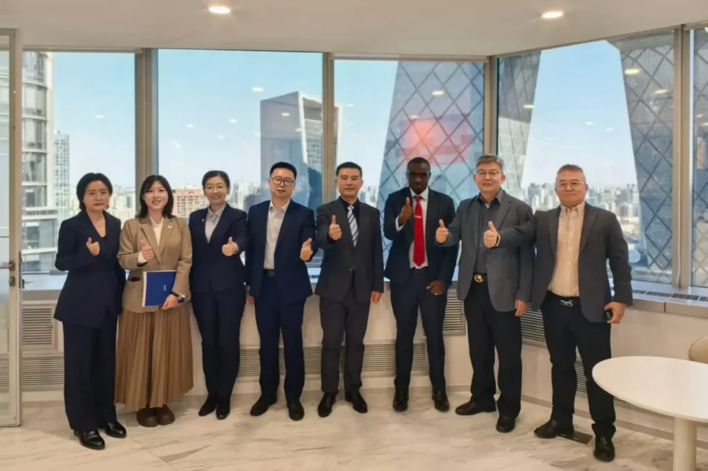 WhatsApp Image 2025-12-10 at 23.27.43_c0c2738e