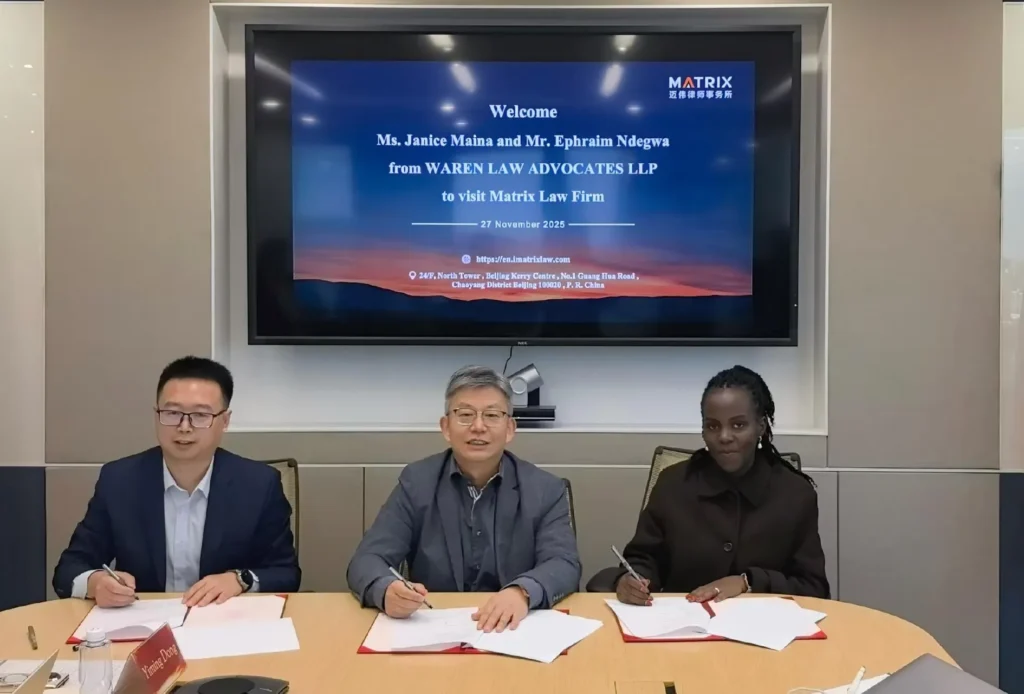 WhatsApp Image 2025-12-10 at 23.27.44_5f6ce604