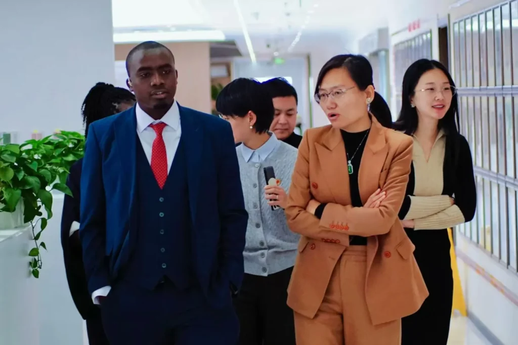 WhatsApp Image 2025-12-10 at 23.28.07_093093bc