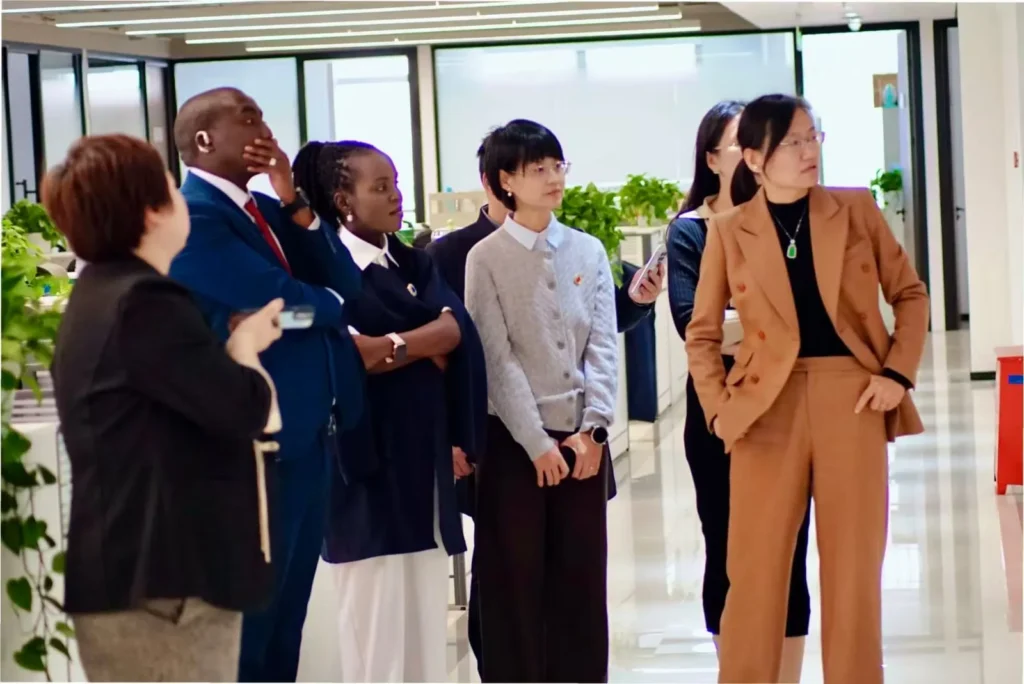 WhatsApp Image 2025-12-10 at 23.28.07_33a6aca0