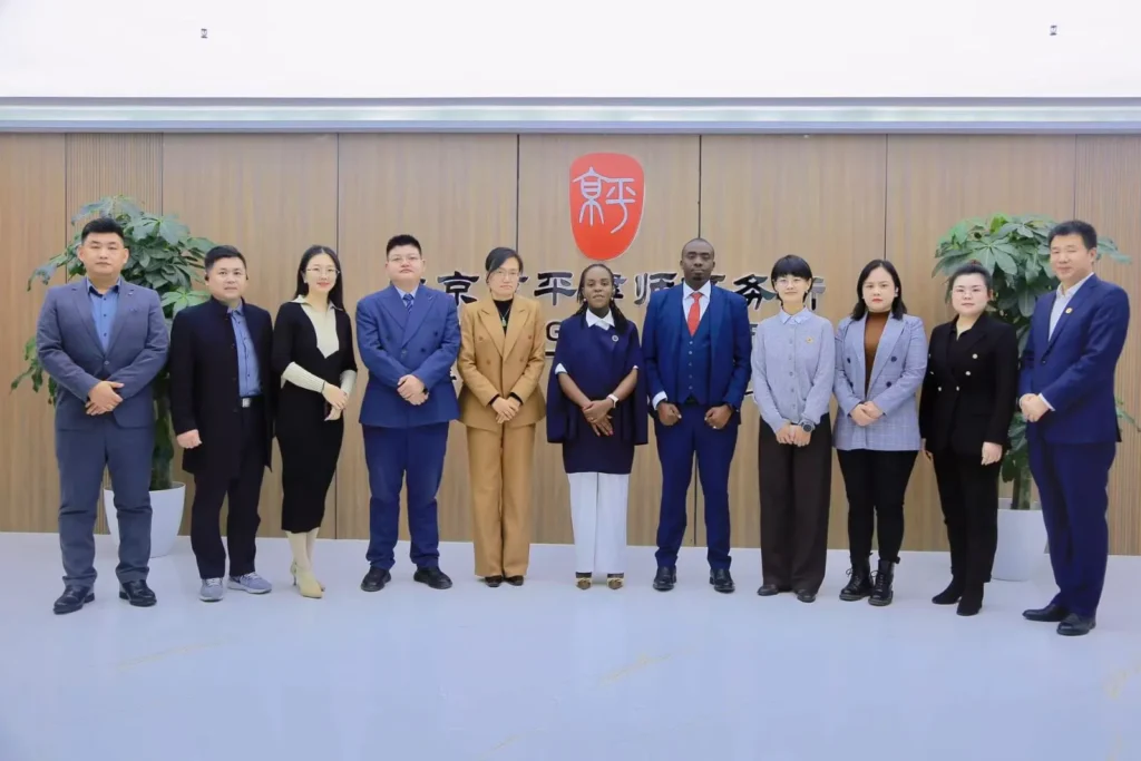 WhatsApp Image 2025-12-10 at 23.28.07_a5a32adc