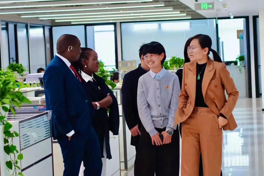 WhatsApp Image 2025-12-10 at 23.28.07_c6075abf