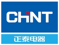 en.chint partner