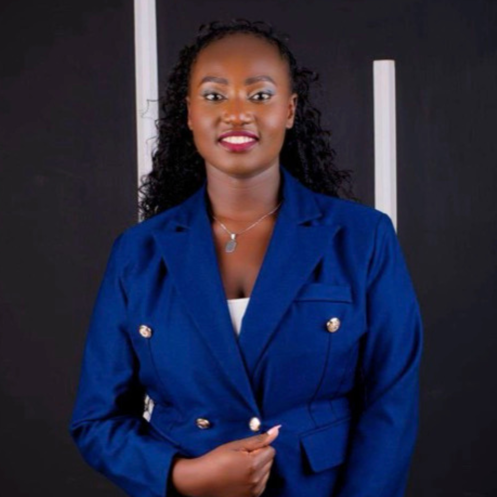 Cecilia Njeri, Conveyancing and Real Estate Law, Commercial and Business Law, Succession and Estate Planning