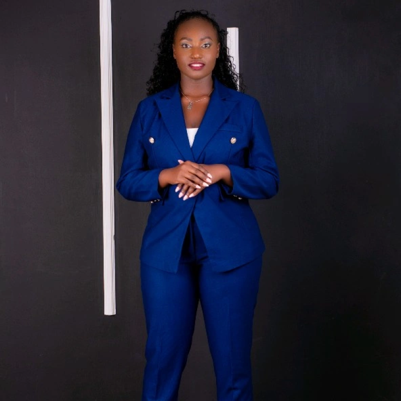 Cecilia Njeri, Conveyancing and Real Estate Law, Commercial and Business Law, Succession and Estate Planning