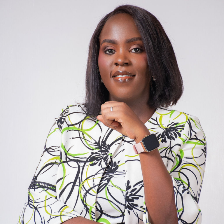Janice Wachuka, Diaspora Wealth & Property Lawyer for Kenyans Abroad