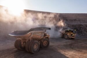 regulatory delays in Kenya