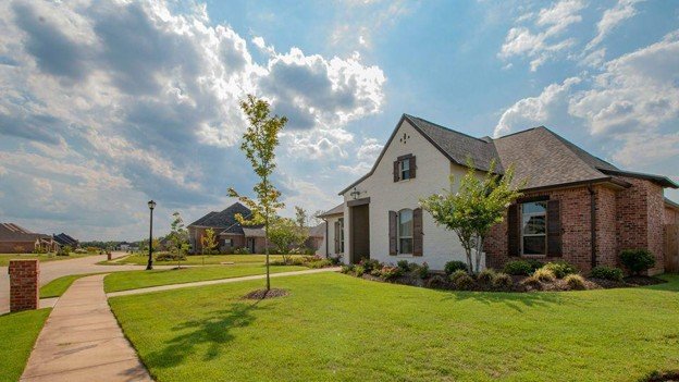 Cross Border Succession Planning House Property